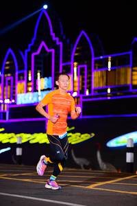 BIB: 
                            <button type="button" onclick="openModal(22857898)" class="btn btn-primary btn-sm float-right btn-popup" data-toggle="modal" data-target=".modal-high-quality">
                        <i class="fas fa-shopping-cart"></i> Add to Cart
                    </button>
                                            <button type="button" onclick="isThisMe(22857898, true)" class="btn btn-success btn-sm float-right btn-popup btn-isme hidden" data-toggle="tooltip" data-placement="bottom" title="นี่คือรูปของคุณใช่ไหม คลิกที่นี่เพื่อเอาเข้าอัลบั้ม">
                        <i class="fas fa-plus"></i> Add to album
                    </button>
                    <button type="button" onclick="isThisMe(22857898, false)" class="btn btn-warning btn-sm float-right btn-popup btn-isnotme hidden">
                        <i class="fas fa-ban"></i> Remove from album
                    </button>